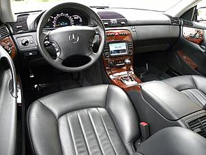 Hello-m5.jpg