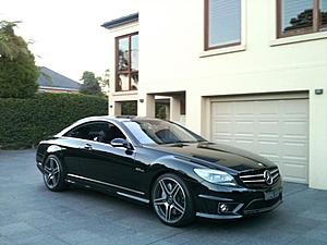 20x8.5/9.5 AMG reps 9 *NEW* from Powerwheels Pro-104appleimg_4020.jpg
