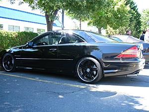 Phone pictures of my new wheels-clleft003temp.jpg