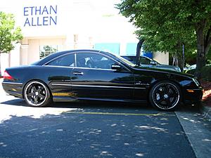 Phone pictures of my new wheels-clright005temp.jpg