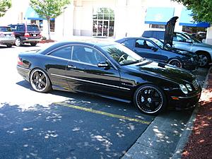 Phone pictures of my new wheels-clright006temp.jpg