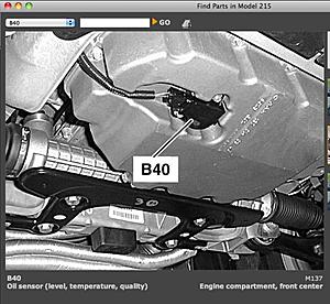 Just how accurate is the Oil Level sensor?-screen-shot-2010-07-18-12.08.23-.jpg