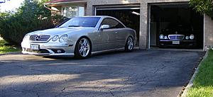 BRABUS Lowering module installed - PICS-34117_422263812898_506122898_4577968_8061609_n.jpg