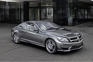 2011 CL 63 AMG-mercedes-cl-63-amg-cl-klasse-f498x333-f4f4f2-c-6bc6c10e-378292.jpg