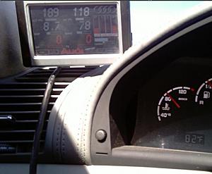 How's this for coolant temperature control?-screen-shot-2010-08-02-4.25.13-bf.jpg