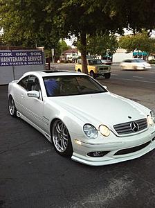 CL55 Picture Thread-new-image.jpg