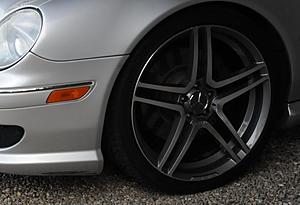 identify wheels 2001 CL55 AMG-cl55-amg-2001.jpg