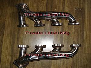 just bought PLM headers from ebay-eumwrq.jpg