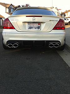 Official Euroteck Motorsports CL55/65 Carbon Diffuser Group Buy!-img_0139.jpg