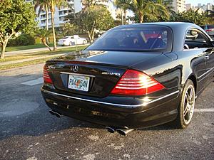 2005 CL-65 AMG FOR SALE WITH FULL EXTENDED WARRANTY-user107860_pic4244_1238780457.jpg