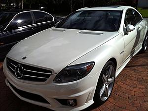 New owner here ... white/porcelain CL63-car6.jpg