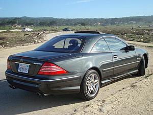 CL55 Picture Thread-dsc01939.jpg