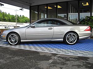 Newbie about to purchase a CL65 AMG-cl651.jpg