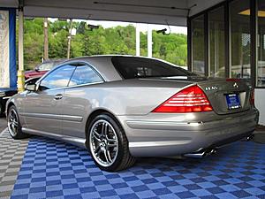 Newbie about to purchase a CL65 AMG-cl652.jpg