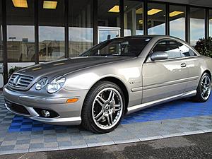 Newbie about to purchase a CL65 AMG-cl653.jpg