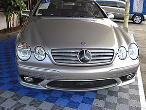 Newbie about to purchase a CL65 AMG-cl654.jpg