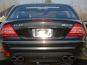 CL65 Carbon Fiber Rear Diffuser-2222.jpg