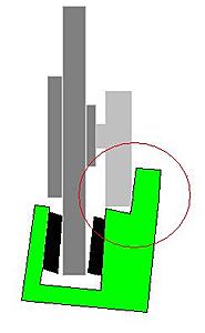 need help with my break upgrade-brake-diagram-cl55-brakes-cl500.jpg