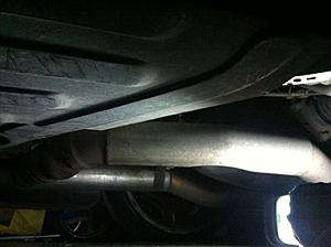 CL55 Custom Exhaust-photo-flipped2.jpg