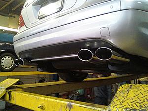 CL55 Custom Exhaust-custom2.jpg