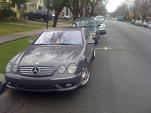 Widest Tire Size for Rear cl65/55?-img_0595.jpg