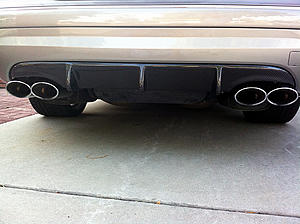 CL65 Carbon Fiber Rear Diffuser-c3.jpg