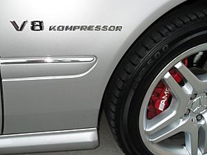 My CL55 AMG-090-copy1.jpg