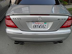 My CL55 AMG-091-copy-1.jpg