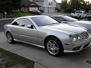 My CL55 AMG-094-copy1.jpg