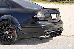 Any One Interest in Carbon Fiber Rear Spoiler for the W215?-renntech_mercedes-benz_clk63_amg_black_series_03.jpg