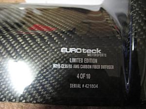 CL65 Carbon Fiber Rear Diffuser-amg055-3-july-2011-025.jpg