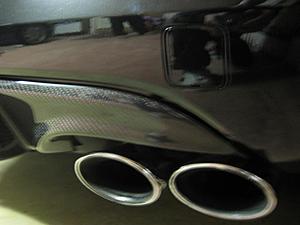 CL65 Carbon Fiber Rear Diffuser-amg055-3-july-2011-033.jpg