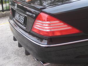 CL65 Carbon Fiber Rear Diffuser-amg055-3-july-2011-055.jpg