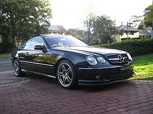 CL55 Picture Thread-amg055-3-july-2011-005.jpg