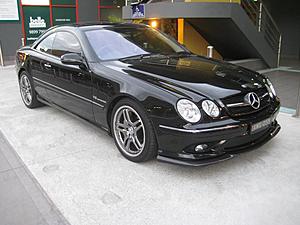 CL55 Picture Thread-amg055-3-july-2011-058.jpg