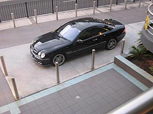 CL55 Picture Thread-amg055-3-july-2011-063.jpg