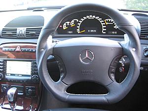 CL55 Picture Thread-amg055-3-july-2011-009.jpg