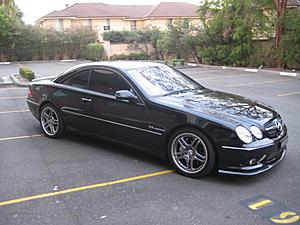 CL55 Picture Thread-amg055-3-july-2011-043.jpg