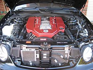 CL55 Picture Thread-amg055-3-july-2011-012.jpg