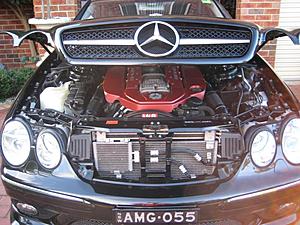 CL55 Picture Thread-amg055-3-july-2011-016.jpg