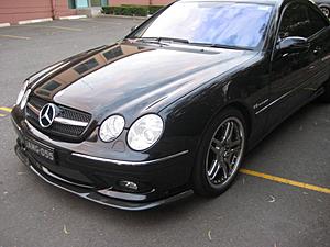 CL55 Picture Thread-amg055-3-july-2011-047.jpg