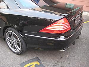 CL55 Picture Thread-amg055-3-july-2011-045.jpg