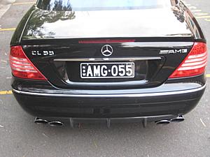 CL55 Picture Thread-amg055-3-july-2011-046.jpg