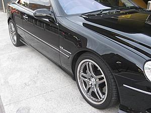 CL55 Picture Thread-amg055-3-july-2011-059.jpg