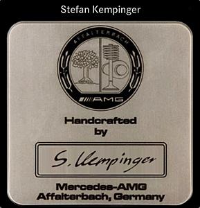 6-plus Months With 2011 CL63 AMG-photo.jpg