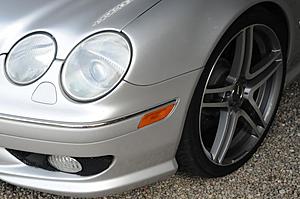 Wheels-wheel.jpg
