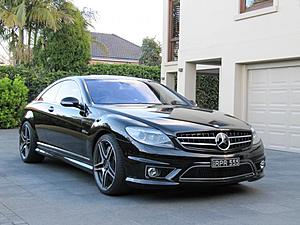 2011 CL63!!-img_1936.jpg