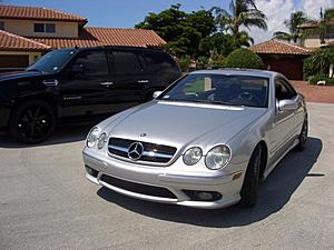 w216 CL65 and its rarity-cimg2893.jpg