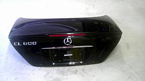 Any One Interest in Carbon Fiber Rear Spoiler for the W215?-imag0036.jpg