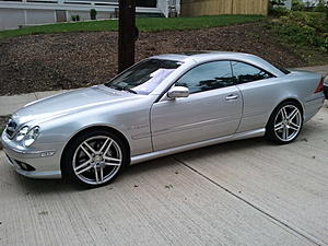 CL55 Picture Thread-2011-08-21-14.37.15.jpg